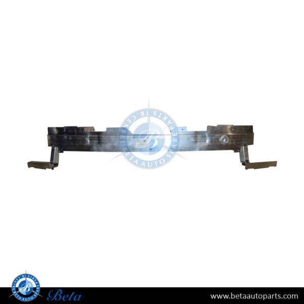 BMW X7 G07 (2019-2022), Front Bumper Reinforcement, China, 51117447069