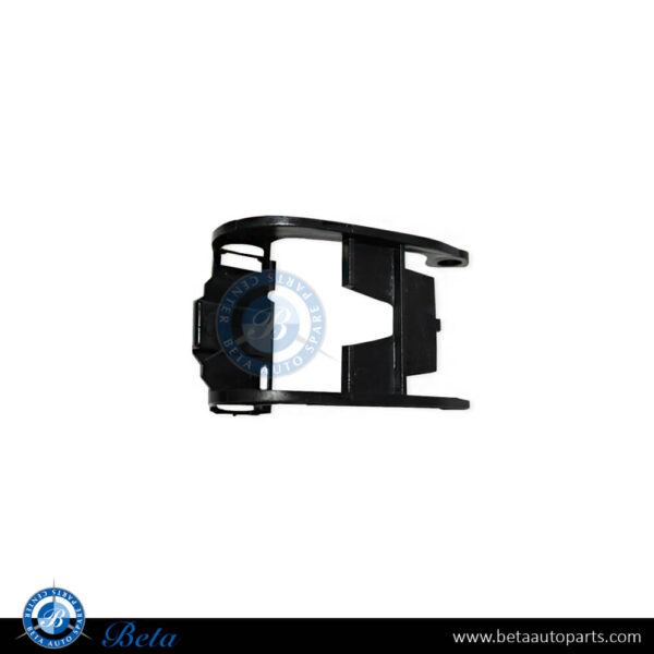 51118048019-bmw-5-series-f10-headlamp-washer-lower-bracket-m-tek-left-taiwan-parts-1.jpg BMW 5 Series F10 (2010-2016), Headlamp Washer Lower Bracket M-Tek (Left), Taiwan, 51118048019