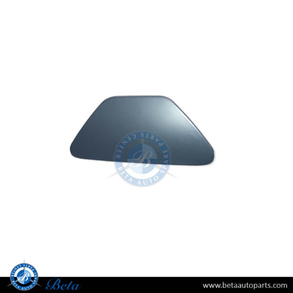 51118048680-bmw-5-series-f10-headlamp-washer-cover-m-tek-right-taiwan-parts-1.jpg BMW 5 Series F10 (2010-2016), Headlamp Washer Cover M-Tek (Right), Taiwan, 51118048680