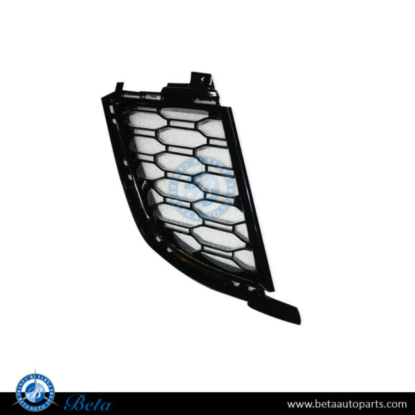51118075602-bmw-3-series-g20-front-bumper-lower-grille-center-m-tek-right.jpg BMW 3 Series G20 (2019-2022), Front Bumper Lower Grille Center M-Tek (Right), China, 51118075602