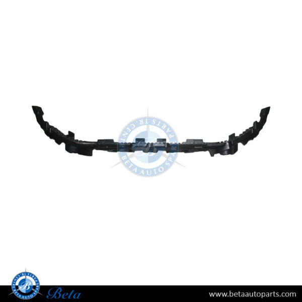 BMW X1 U11 (2023-Up), Front Bumper Impact Absorber, China, 51118083315