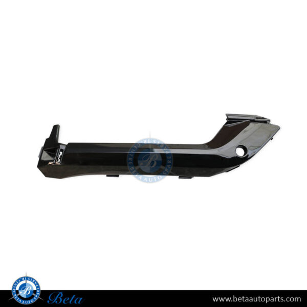 BMW X6 G06 (2020-2023), Fog Lamp Cover M-Tek (Right), China, 51118092240