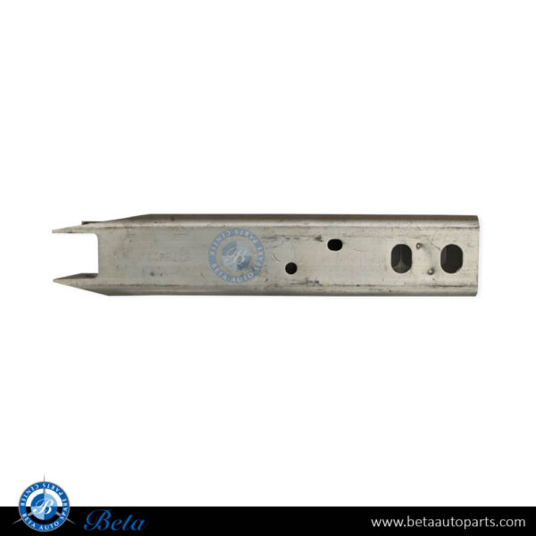 51119478577-bmw-3-series-g20-front-bumper-absorber-left.jpg BMW 3 Series G20 (2019-2022), Front Bumper Absorber (Left), China, 51119478577