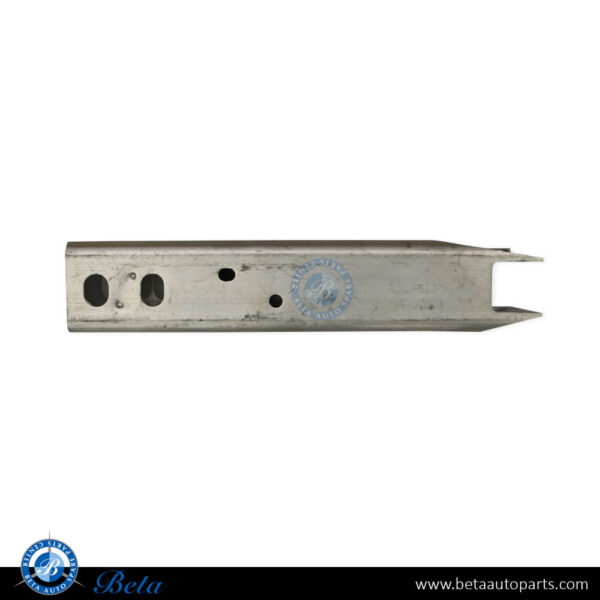 51119478578-bmw-3-series-g20-front-bumper-absorber-right.jpg BMW 3 Series G20 (2019-2022), Front Bumper Absorber (Right), China, 51119478578