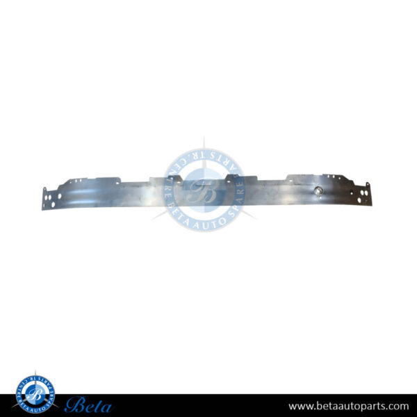 BMW X1 / X2 U11 / U10 (2023-Up), Front Bumper Reinforcement, China, 51119879155