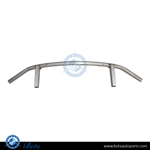 BMW 5 Series G60 (2024-Up), Front Bumper Lower Reinforcement, China, 51119883890