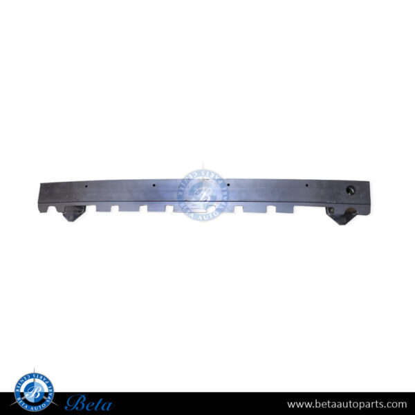 51127373850-bmw-5-series-g30-rear-bumper-reinforcement.jpg BMW 5 Series G30 (2017-2023), Rear Bumper Reinforcement, China, 51127373850