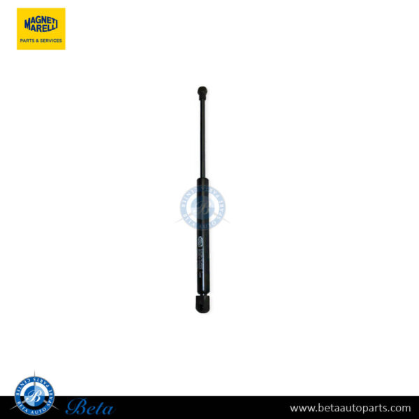 BMW 3 Series E90 (2005-2011), Hood Gas Spring, 51237060550