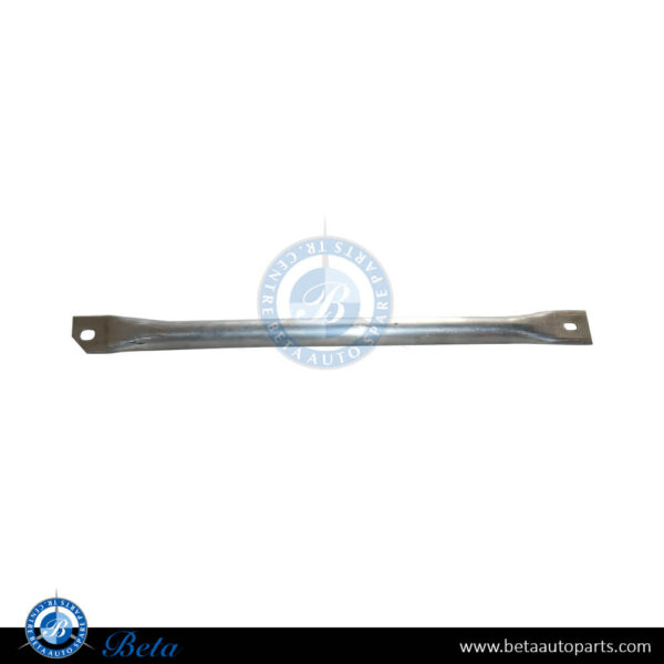 BMW 5 Series G60 (2024-Up), Cross Brace (Left), China, 51619883731