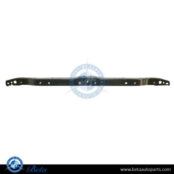 BMW 4 Series G22 / G26 (2021-Up), Front Upper Connection (Front), China, 51645A05B94