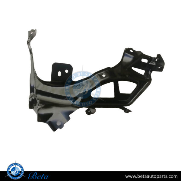 51647301600-mini-hatch-f55-f56-headlamp-mounting-rh.jpg MINI Hatch F55 / F56 (2014-2023), Headlamp Mounting (Right), China, 51647301600