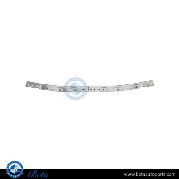 BMW 5 Series / 7 Series G30 / G11 / G12 (2016-2023), Beam Bracket Rear Upper Support, China, 51647357205