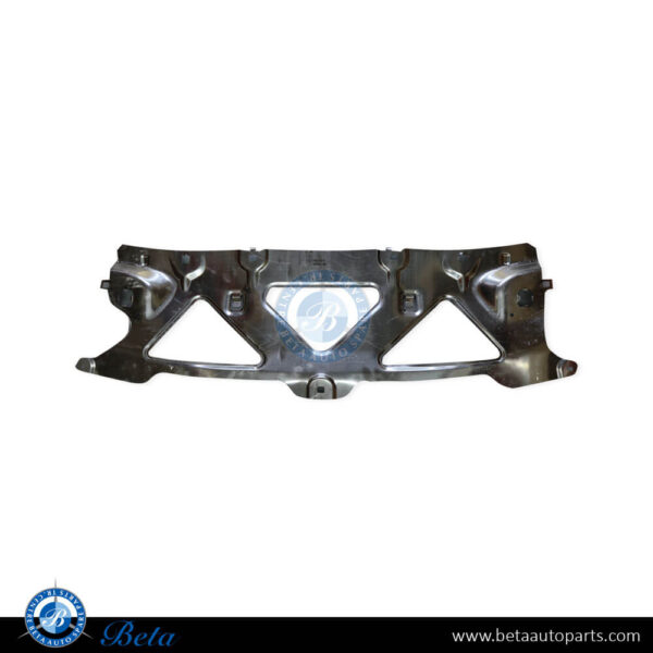 BMW 7 Series G11 / G12 (2016-2022), Front Crosslink for 740/750, China, 51647357207