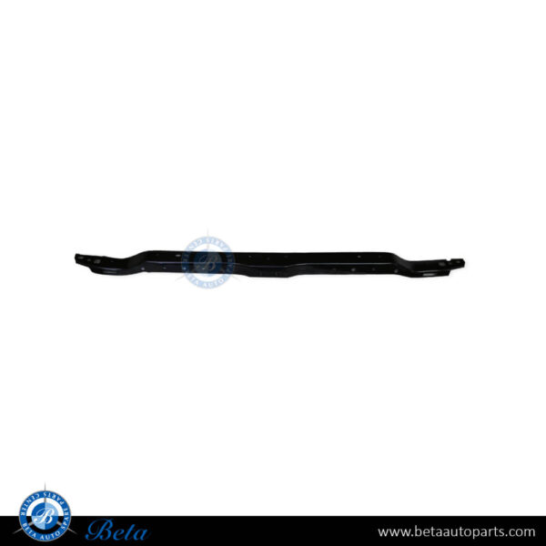 51647422285-bmw-3-series-g20-front-upper-connection-front.jpg BMW 3 Series G20 (2019-2022), Front Upper Connection (Front), China, 51647422285