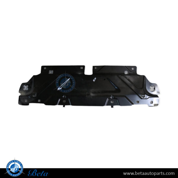 51647422287-bmw-3-series-g20-g22-front-crosslink.jpg BMW 3/4 Series G20 / G22 (2019-Up), Front Crosslink, China, 51647422287