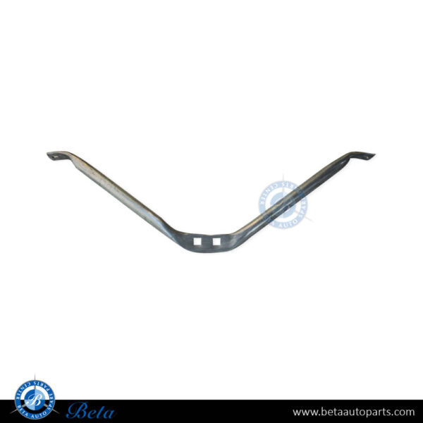 51647422292-bmw-3-series-g20-front-panel-v-support.jpg BMW 3 Series G20 (2019-Up), Front Panel V-Support, China, 51647422292