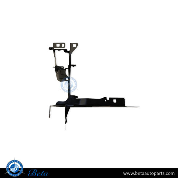 51647422294-bmw-3-series-g20-g22-headlamp-mounting-right.jpg BMW 3/4 Series G20 / G22 (2019-Up), Headlamp Mounting (Right), China, 51647422294