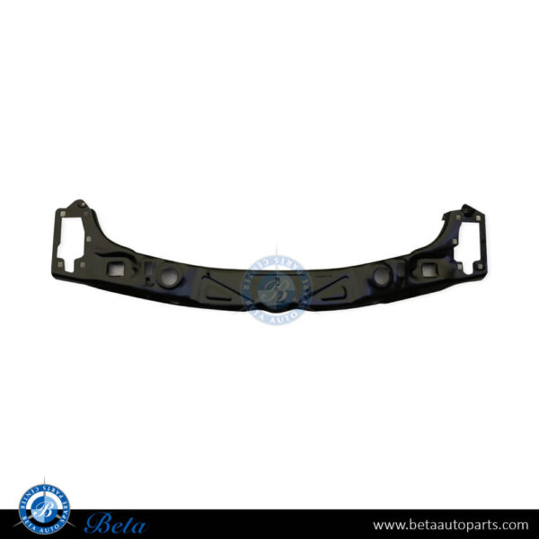 BMW/MINI X1 / X2 / Hatch / Clubman / Countryman F48 / F39 / F55 / F56 / F54 / F60 (2014-2023), Front Crosslink, China, 51647434544