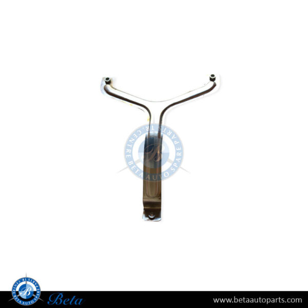 51647435937-bmw-5-series-g30-y-strut.jpg BMW 5 Series G30 (2017-2023), Y-Strut, China, 51647435937