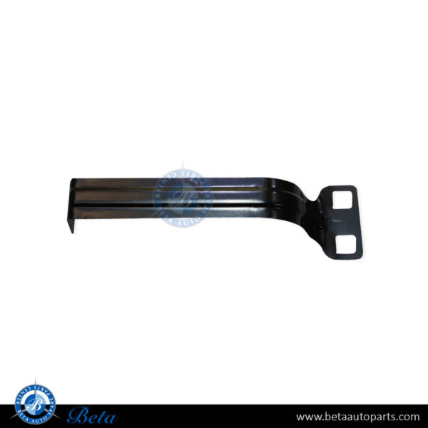51647455977-bmw-3-series-g20-front-panel-rod-center.jpg BMW 3 Series G20 (2019-Up), Front Panel Rod (Center), China, 51647455977