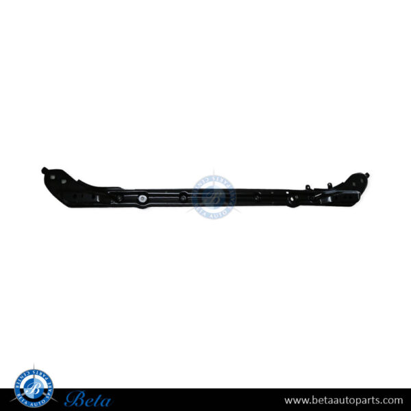 51647499226-bmw-3-series-g20-front-upper-connection-rear.jpg BMW 3 Series G20 (2019-Up), Front Upper Connection (Rear), China, 51647499226