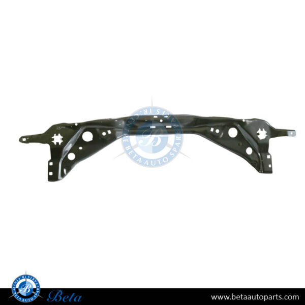 BMW 1 Series / 2 Series / X1 / X2 F70 / F74 / U11 / U10 (2020-Up), Front Upper Connection (Front), China, 51648737300