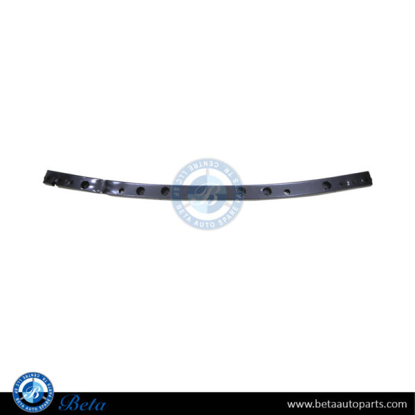 BMW 5/7 Series G60 / G70 (2023-Up), Front Upper Connection (Rear), China, 51649464023