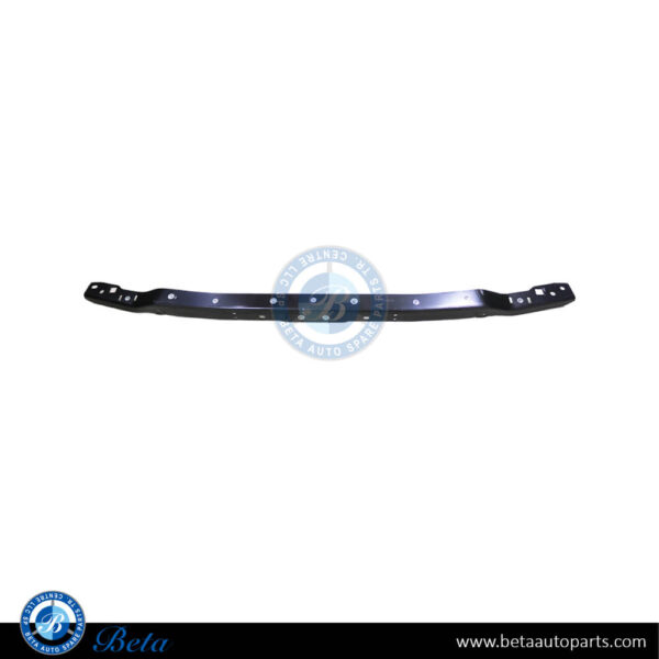 BMW 5/7 Series G60 / G70 (2023-Up), Front Upper Connection (Front), China, 51649464024
