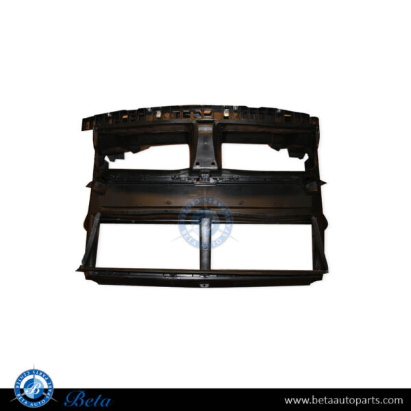 BMW X1 F48 (2016-2019), Air Duct, China, 51747374197
