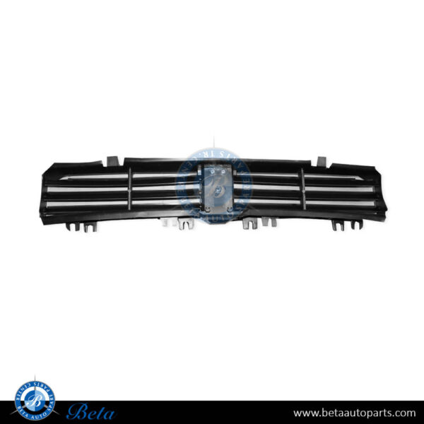 51749465186-bmw-3-series-g20-lower-air-flaps.jpg BMW 3 Series G20 (2019-2022), Bottom Air Flaps, China, 51749465186