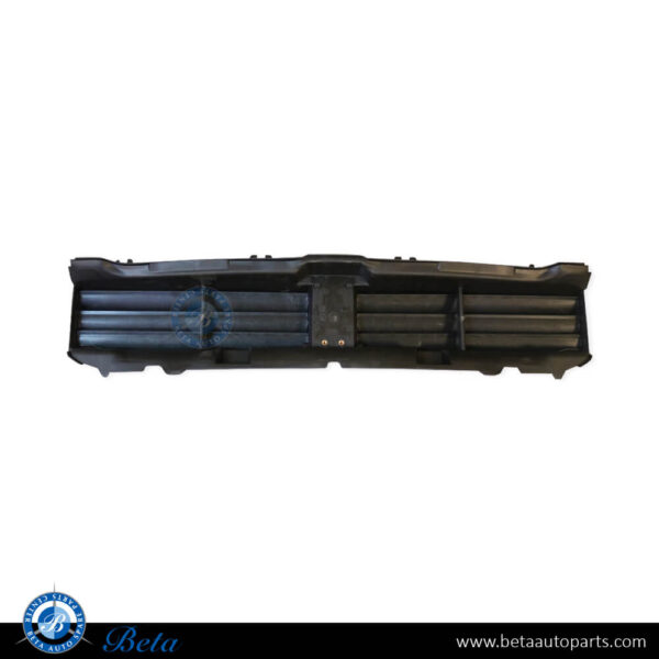 51749465187-bmw-3-series-g20-lower-air-flap-m-tek.jpg BMW 3 Series G20 (2019-2022), Bottom Air Flaps M-Tek, China, 51749465187
