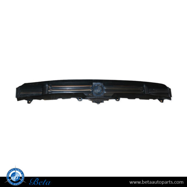 51749465533-bmw-x5-g05-lower-air-flaps-with-co2-equipment.jpg BMW X5 G05 (2019-2023), Bottom Air Flaps with CO2 Equipment, China, 51749465533