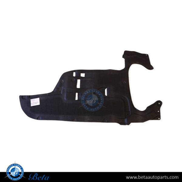 51757186714-bmw-5-7-series-f10-f06-f13-f01-f02-coating-under-cover-for-xdrive-center.jpg BMW 5/6/7 Series F10 / F06 / F13 / F01 / F02 (2009-2016), Coating Under Cover for Xdrive Flannel Center, China, 51757186714