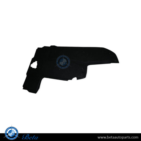 51757207147-bmw-5-7-series-f10-f06-f13-f01-f02-coating-under-cover-center.jpg BMW 5/6/7 Series F10 / F06 / F13 / F01 / F02 (2009-2016), Coating Under Cover Flannel Center, China, 51757207147