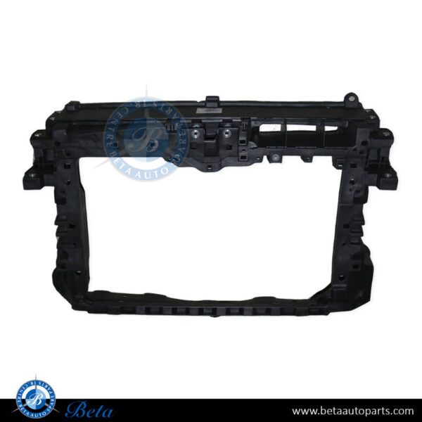 Volkswagen Passat (2020-2023), Radiator Support USA Type, Taiwan, 561805588F