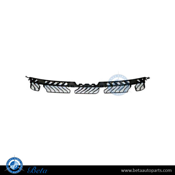 Volkswagen Passat (2015-2019), Front Bumper Upper Bracket - USA Type, China, 561805706C