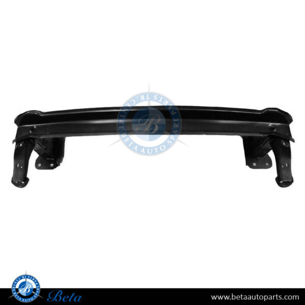 Volkswagen Passat (2020-2023), Front Bumper Reinforcement USA Type, Taiwan, 561807109D