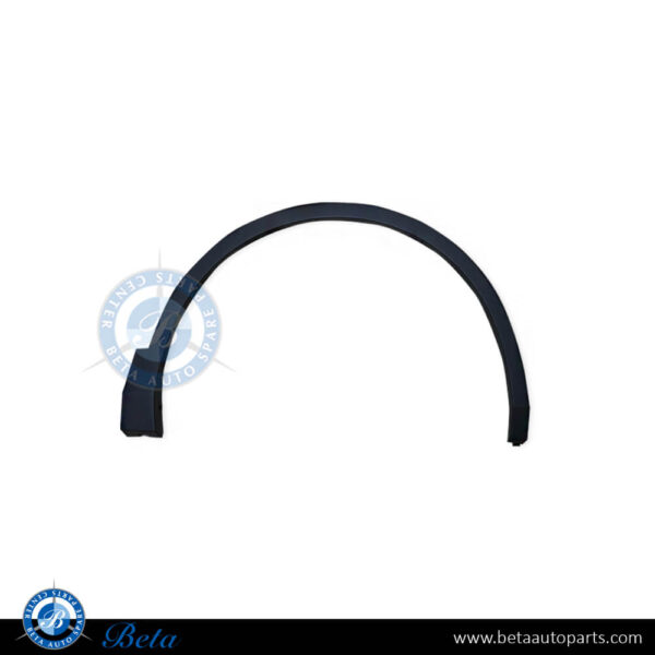 5NA854732D-volkswagen-tiguan-front-wheel-arch-right-side-china-parts-1.jpg Volkswagen Tiguan (2017-2020), Front Wheel Arch (Right), China, 5NA854732D