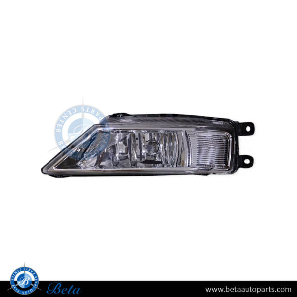 5NA941700A-volkswagen-tiguan-fog-lamp-right-china-parts-1.jpg Volkswagen Tiguan (2017-2020), Fog Lamp (Right), China, 5NA941700A