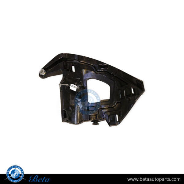 5c5807262-volkswagen-beetle-headlamp-bracket-right.jpg Volkswagen Beetle (2012-2019), Headlamp Bracket (Right), China, 5C5807262