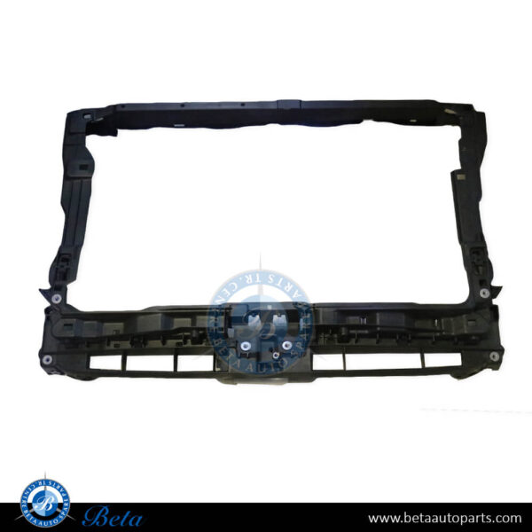 Volkswagen Golf 7 (2013-2016), Radiator Support, China, 5G0805588