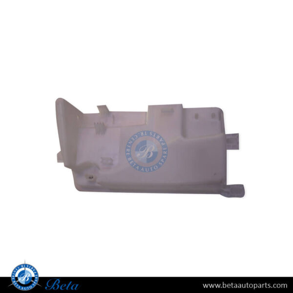 61669854947-mini-hatch-f55-f56-f57-lci-windshield-washer-tank.jpg MINI Hatch F55 / F56 / F57 LCI (2021-2023), Windshield Washer Tank, China, 61669854947