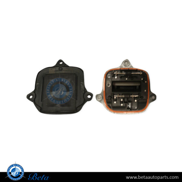 63115a085f4-bmw-5-series-x6-g30-g06-lci-headlamp-air-drier.jpg BMW 5 Series G30 / G06 LCI (2021-Up), Headlamp Air Drier, China, 63115A085F4