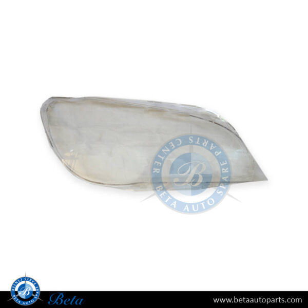 63117225230-63117228428-63117348503-63117348507-bmw-f01-f02-headlamp-lens-right-side.jpg BMW 7 Series F01 / F02 (2009-2015), Headlamp Lens (Right), China, 63117225230 / 63117228428 / 63117348502 / 63117228428