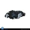 63117314531-63117314532-bmw-3-series-f30-headlamp-upgrade-from-xenon-to-2016-adaptive-led-look-back.jpg BMW 3 Series F30 (2012-2018), Headlamp Upgrade from Xenon to 2016 LCI LED Look, China, 63117314531 / 63117314532