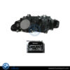 63117314531-bmw-3-series-f30-headlamp-xenon-left-china-spare-parts-back.jpg BMW 3 Series F30 (2012-2015), Headlamp Xenon (Right), China, 63117314532