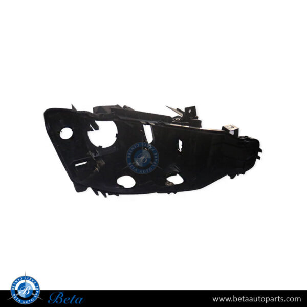 63117314532-bmw-3-series-f30-headlamp-housing-for-xenon-right.jpg BMW 3 Series F30 (2012-2014), Headlamp Housing for Xenon (Right), China, 63117314532