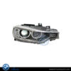 63117314532-bmw-3-series-f30-headlamp-xenon-right-china-spare-parts-1.jpg BMW 3 Series F30 (2012-2015), Headlamp Xenon (Right), China, 63117314532