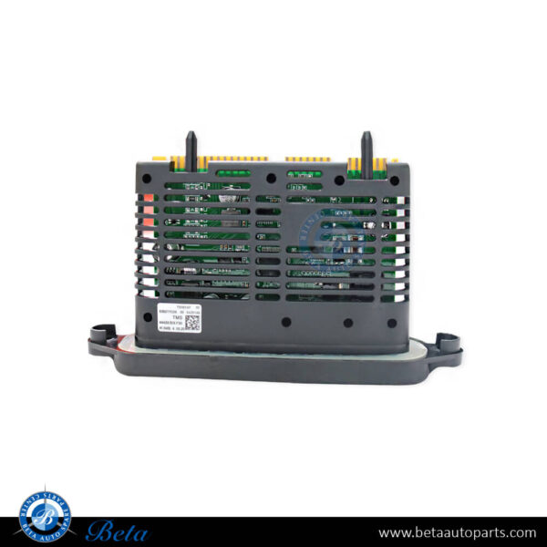 63117316147-bmw-3-series-f30-led-control-unit.jpg BMW 3 Series F30 (2012-2015), LED Control Unit, China, 63117316147