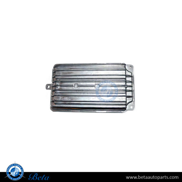 63117354974-bmw-7-series-f01-f02-lci-led-control-unit-for-dynamic-led-headlamp.jpg BMW 7 Series F01 / F02 LCI (2013-2015), LED Control Unit for Adaptive LED Headlamp, China, 63117354974